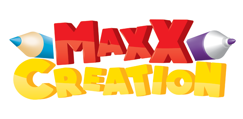 MaxxCreation