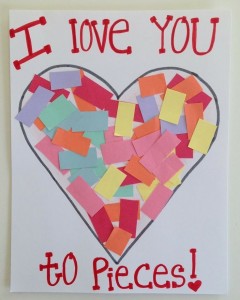 best-25-grandparents-day-crafts-ideas-on-pinterest-great-regarding-valentines-day-childrens-crafts